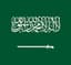 Saudi Arabia